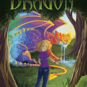 Lizzy's Dragon