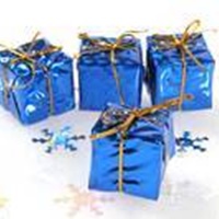 Why books make great Christmas gifts