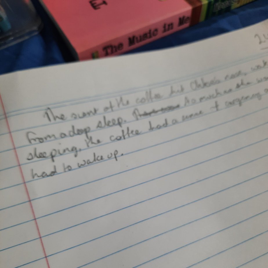 IMG_20240324_143529_548