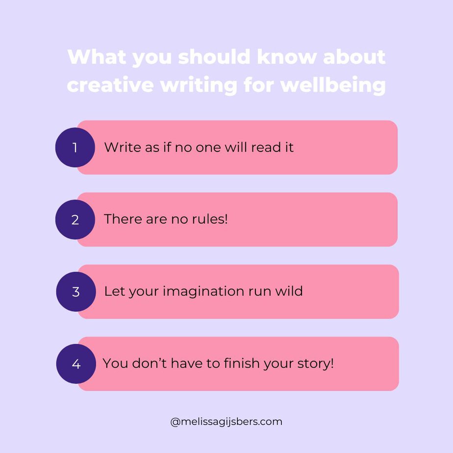 xr:d:DAExpOZFKCA:14,j:5261755253407208114,t:24041522