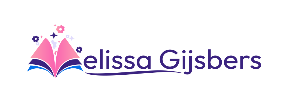 Melissa Gijsbers Logo