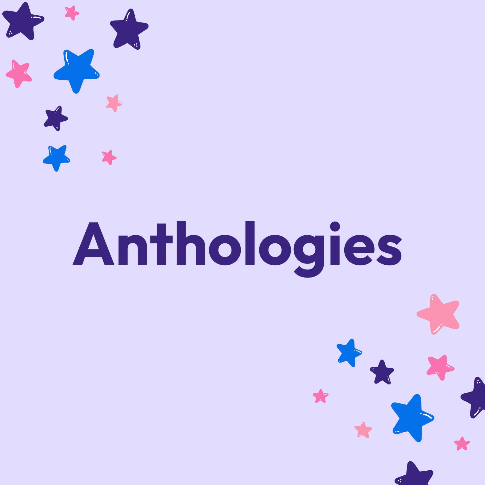Writing Resources