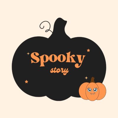 Haunted Maze – Short Story