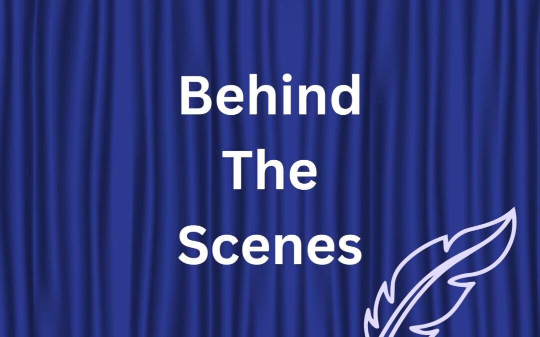 BTS – Swallow Me, NOW!