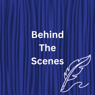 BTS – Swallow Me, NOW!